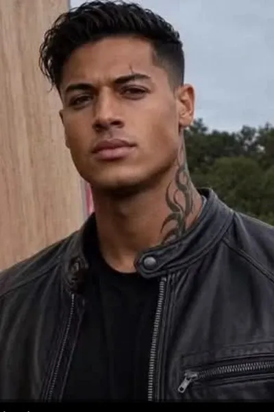 Theo