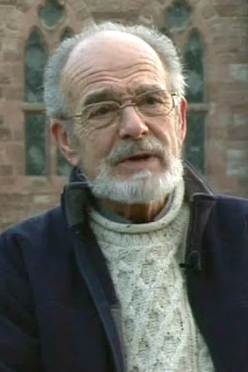 BBC consultant