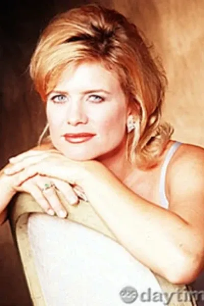 Mary Beth Evans photo