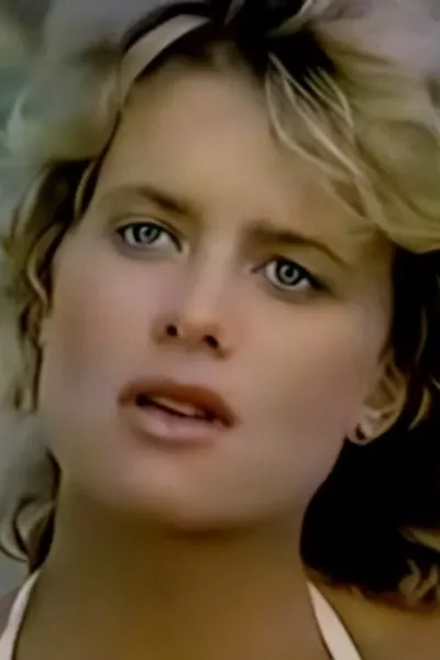 Mary Beth Evans photo