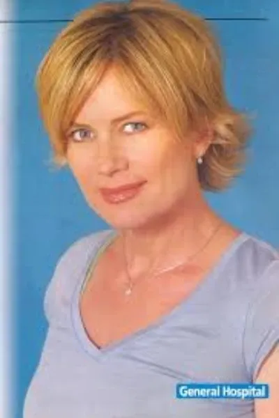Mary Beth Evans photo