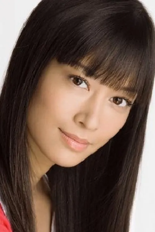 Keiko