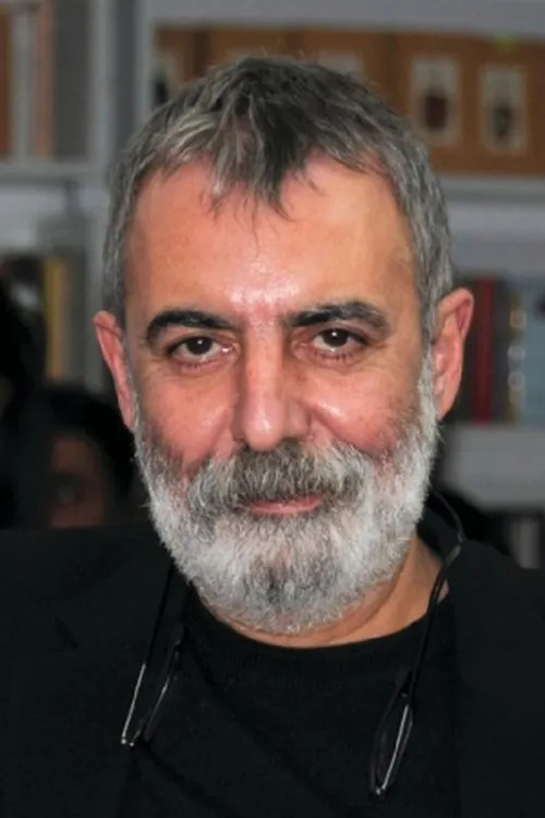 Kâzım Kitap
