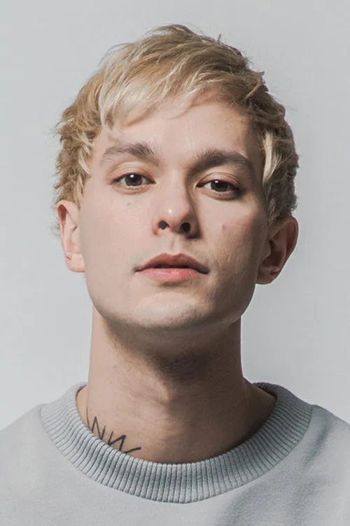 Masato