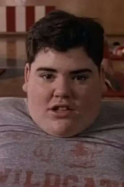 Josh Nichols