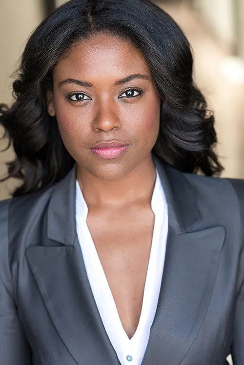 Sarah Simms