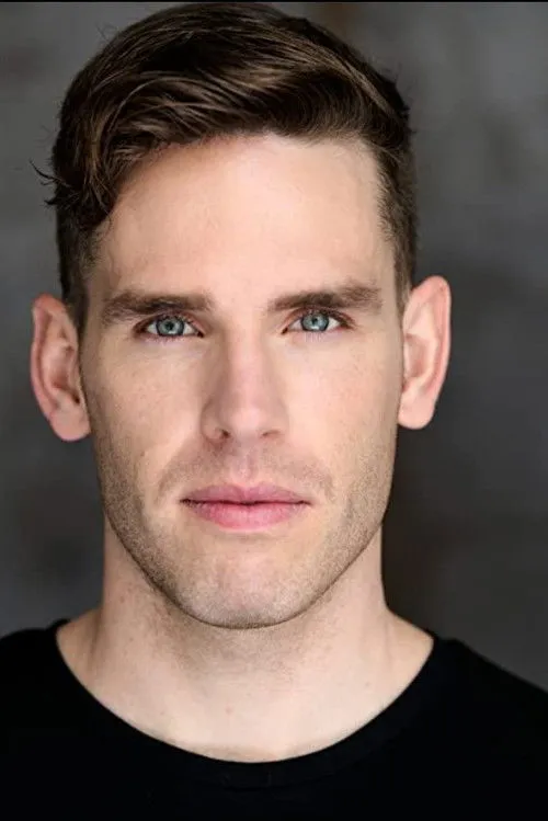 Brad Callahan