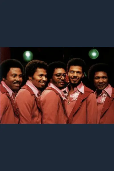 Tavares (group) photo