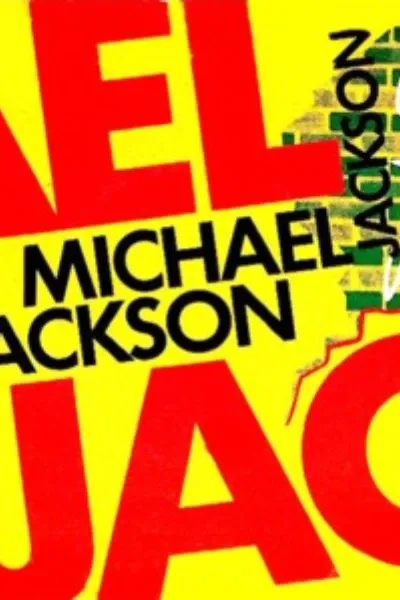 Off the Wall (Michael Jackson song) photo