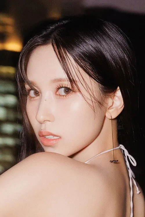 MINA