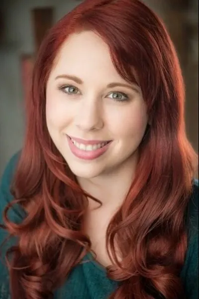 Alexis Tipton photo