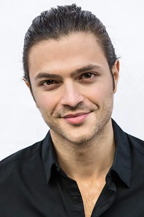 Jack Wade