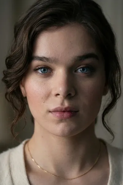 Lana Myers