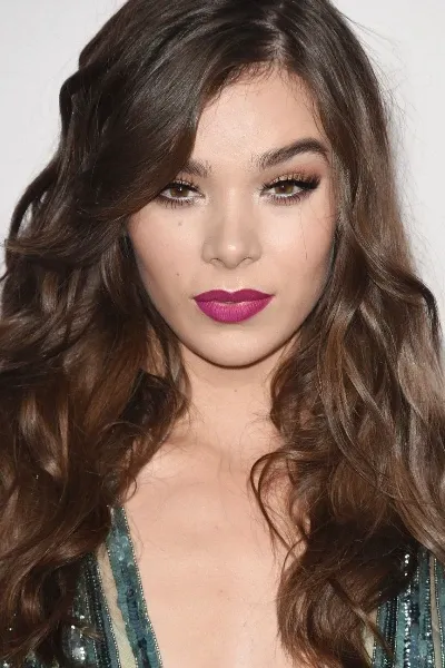 Hailee Steinfeld photo