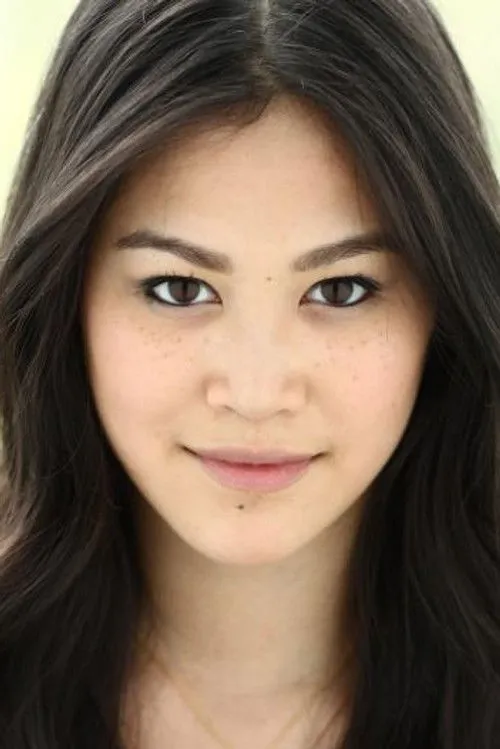 Dianne Doan photo