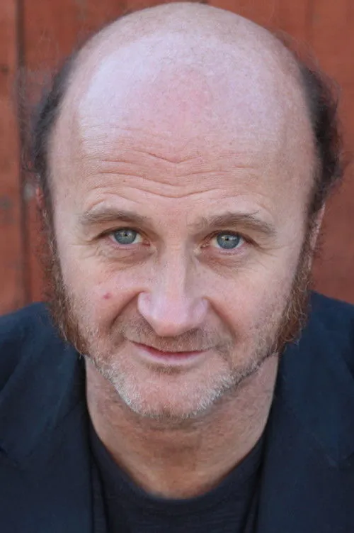 Schwoz Schwartz