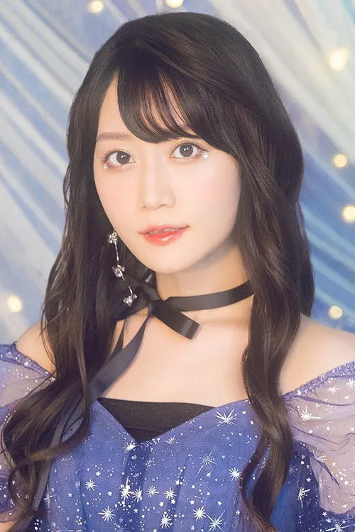 Yui Ogura photo