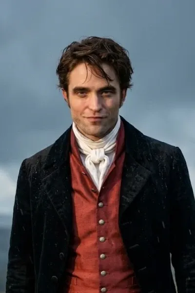 John Willoughby