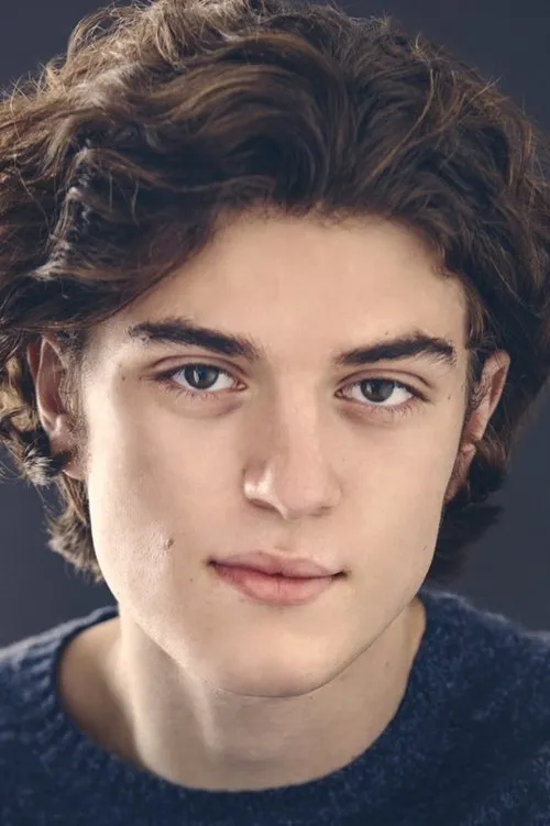 Jack