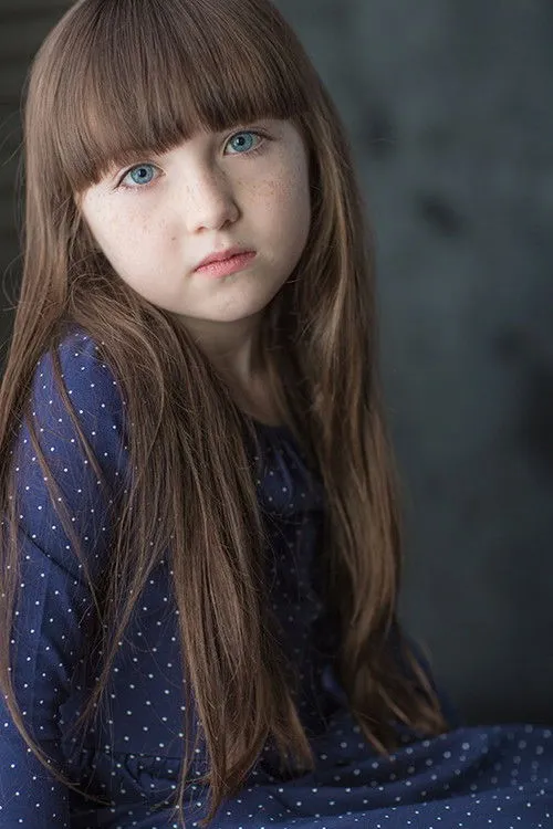 Kennedi Clements photo