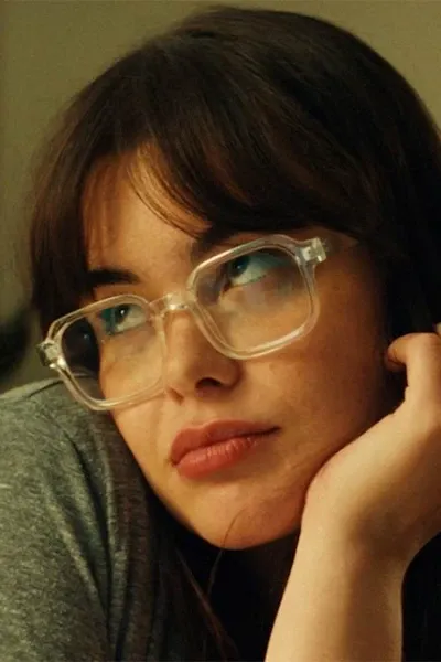 Barbie Ferreira photo