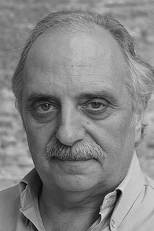 Giovanni Battista Meneghini