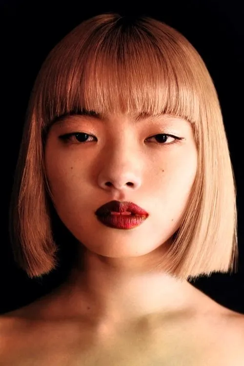 Saki
