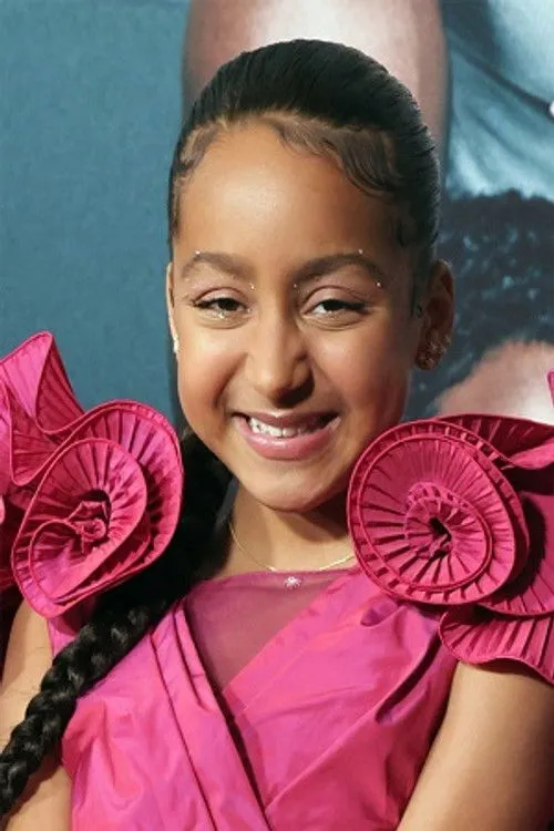 Amara