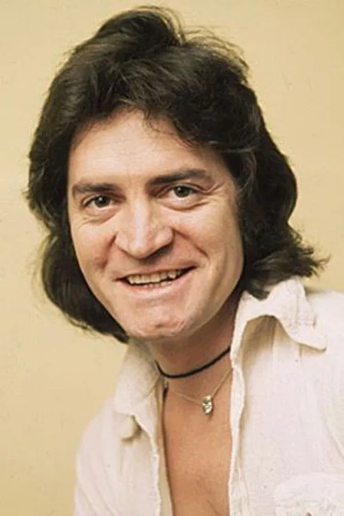1970's