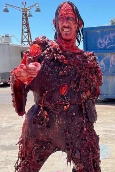Markiplier photo