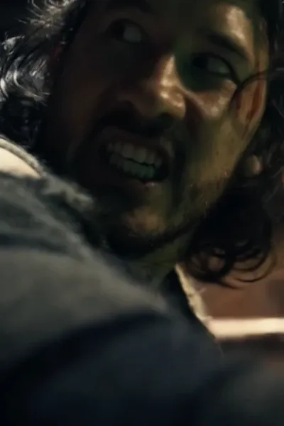Markiplier photo