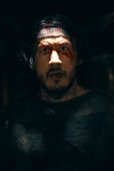 Markiplier photo
