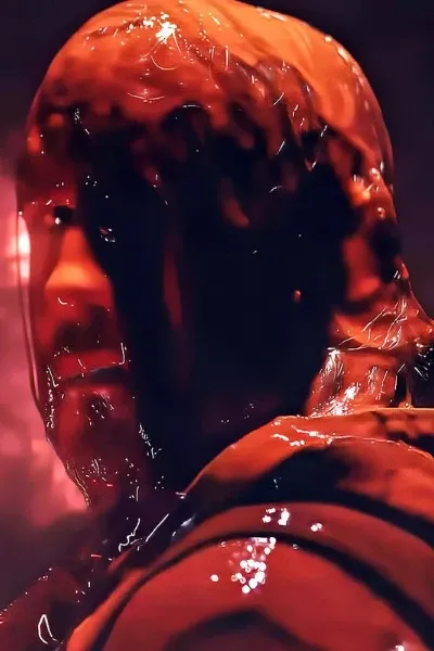 Markiplier photo