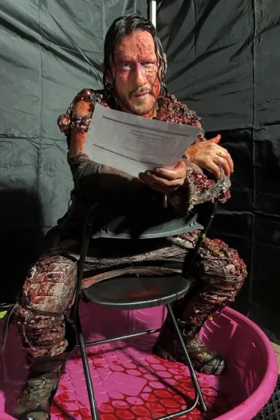 Markiplier photo