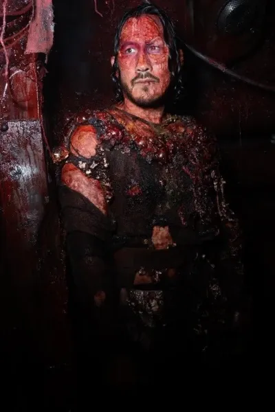 Markiplier photo