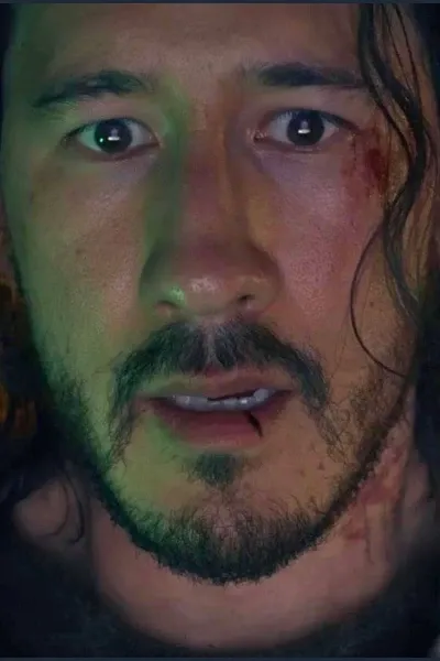 Markiplier photo