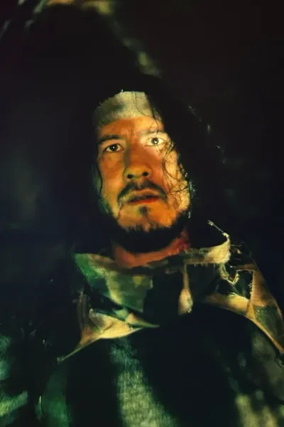 Markiplier photo