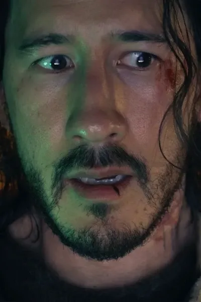 Markiplier photo