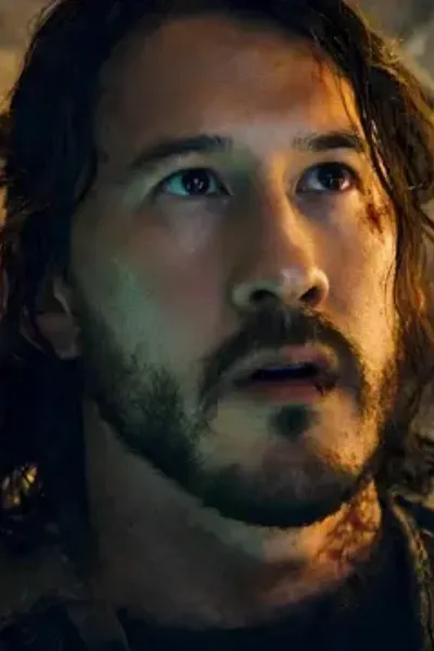 Markiplier photo