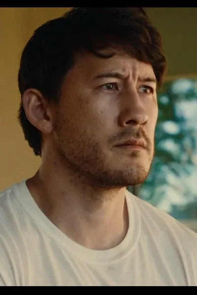 Markiplier photo