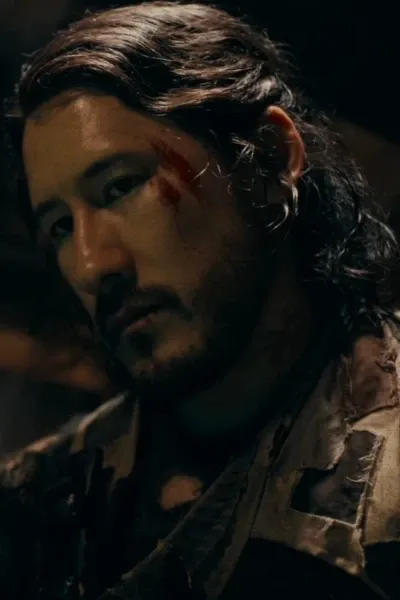 Markiplier photo