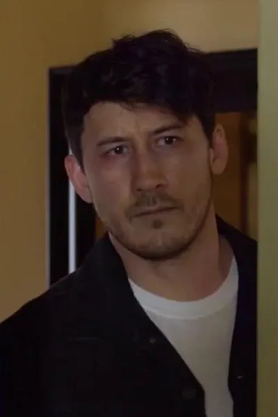 Markiplier photo