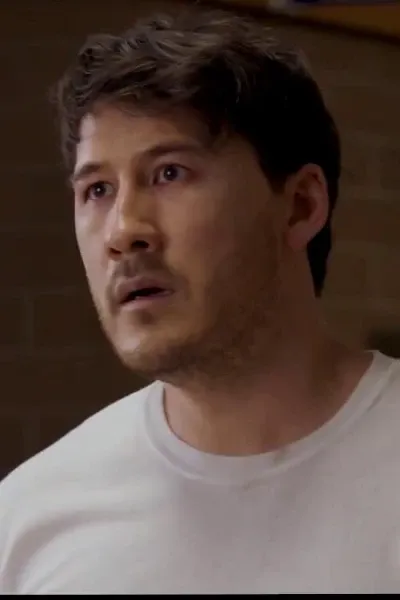 Markiplier photo