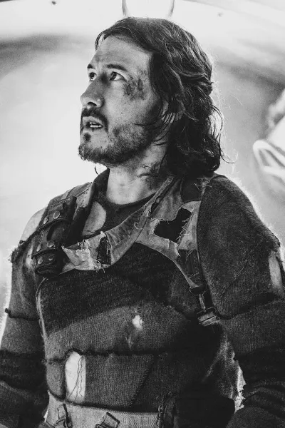 Markiplier photo