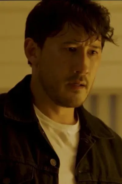Markiplier photo
