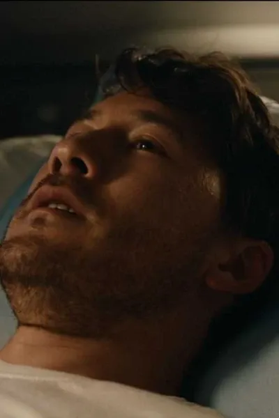Markiplier photo