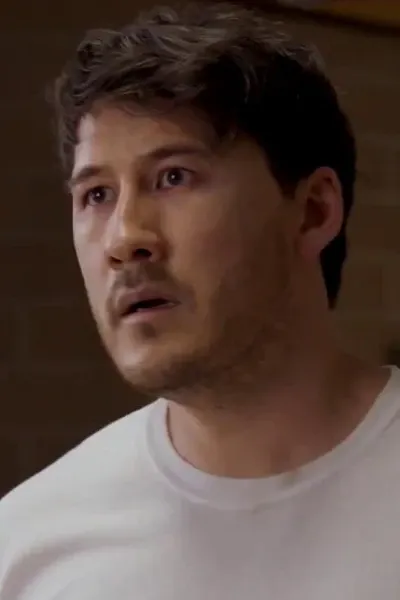 Markiplier photo