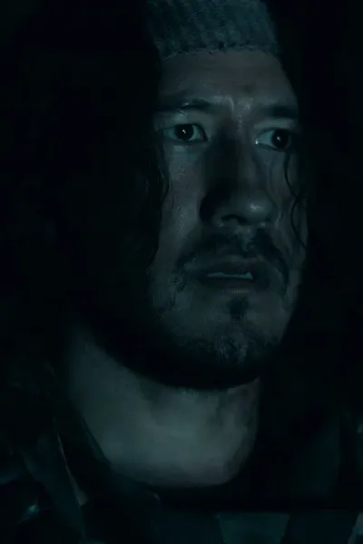 Markiplier photo