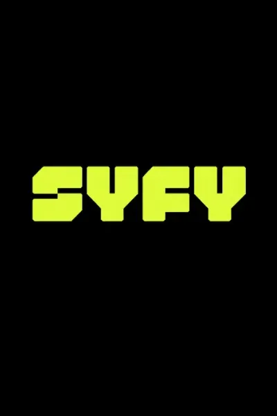 Syfy photo