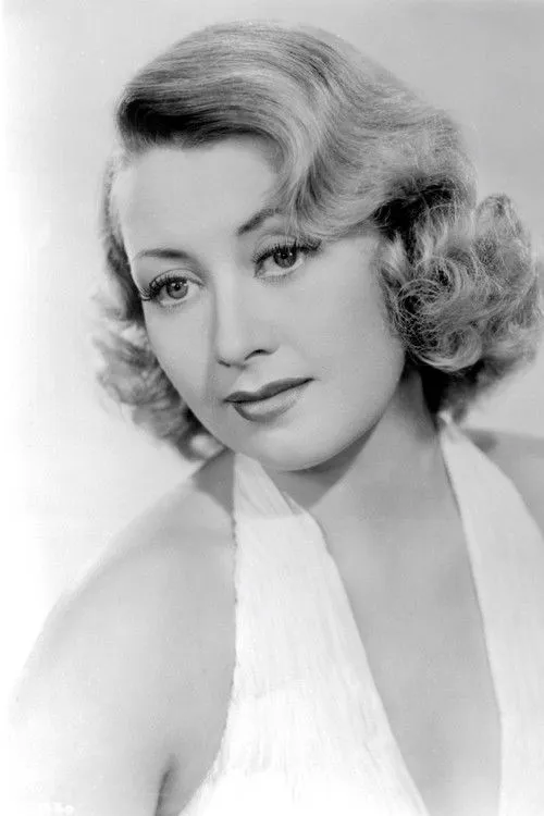 Mildred Yates